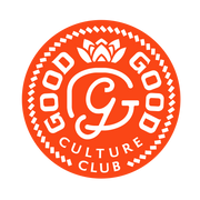 Site icon